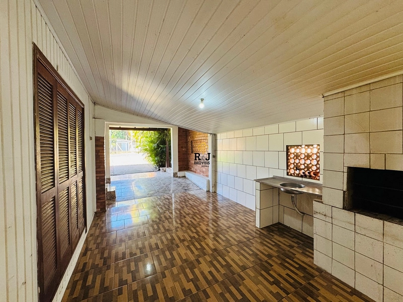 Casa á Venda!: 10ª foto da galeria de imagens do imóvel