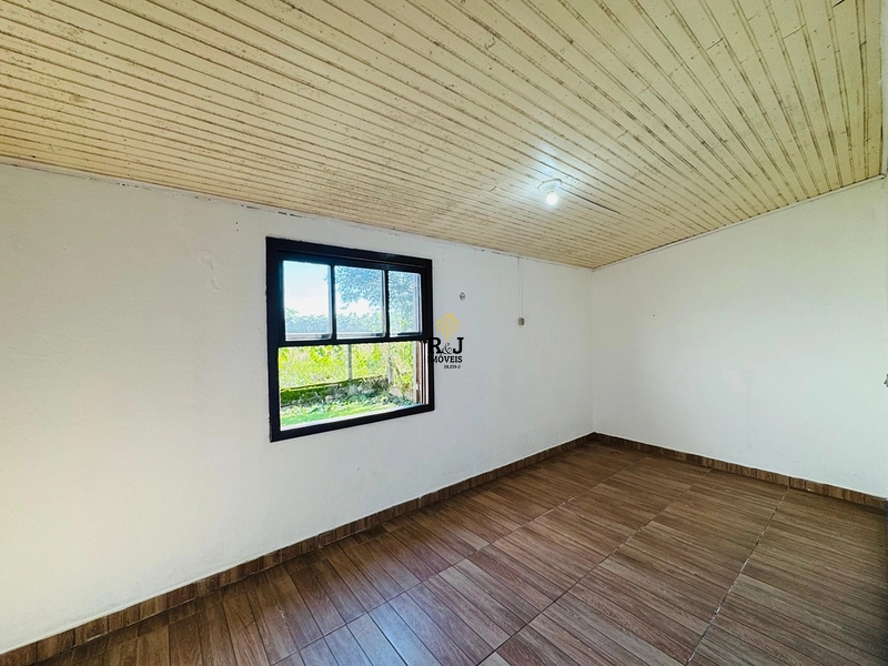 Casa á Venda!: 8ª foto da galeria de imagens do imóvel