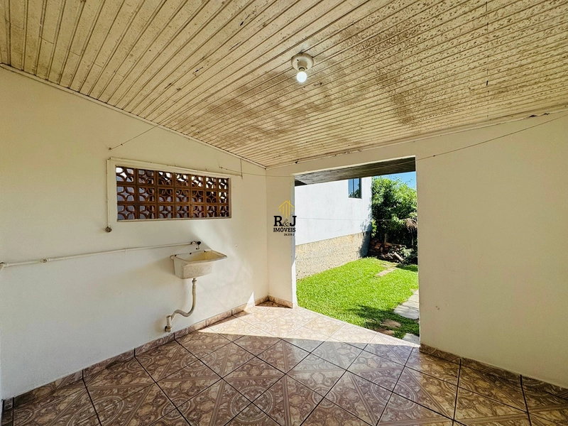 Casa á Venda!: 11ª foto da galeria de imagens do imóvel