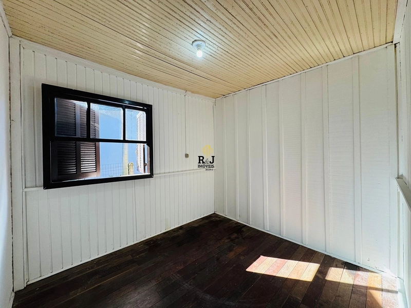 Casa á Venda!: 7ª foto da galeria de imagens do imóvel