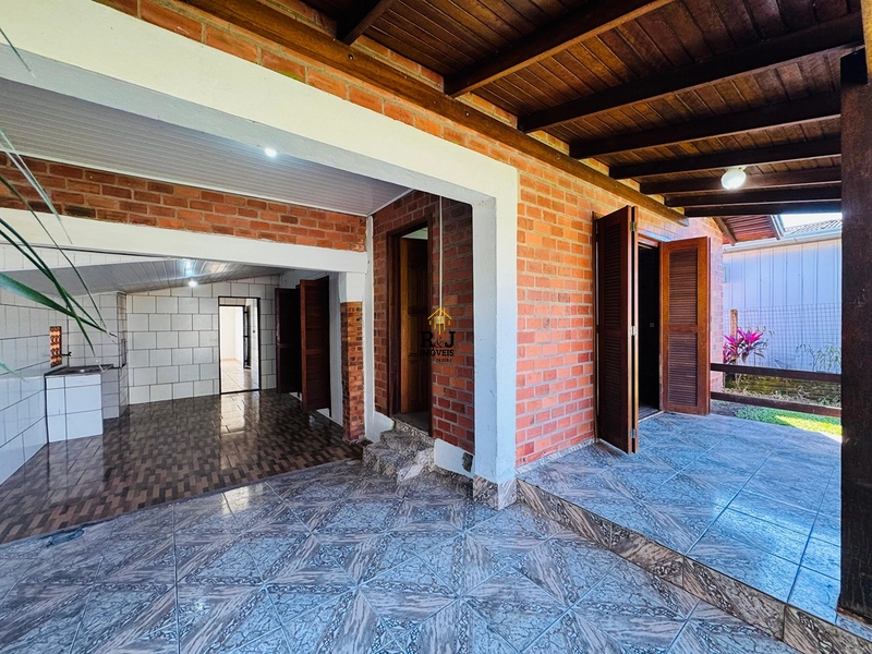 Casa á Venda!: 5ª foto da galeria de imagens do imóvel