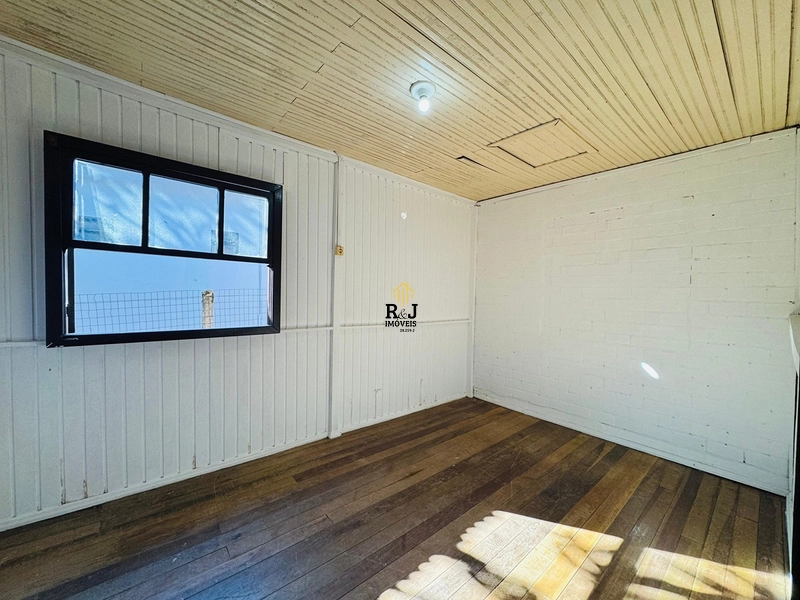 Casa á Venda!: 6ª foto da galeria de imagens do imóvel
