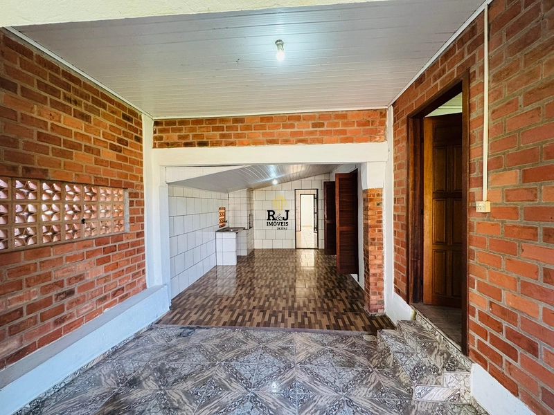 Casa á Venda!: 2ª foto da galeria de imagens do imóvel