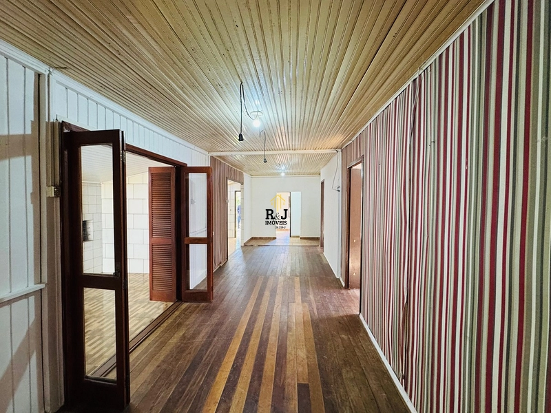 Casa á Venda!: 4ª foto da galeria de imagens do imóvel