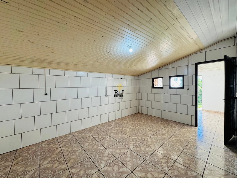 Casa á Venda!: 9ª foto da galeria de imagens do imóvel