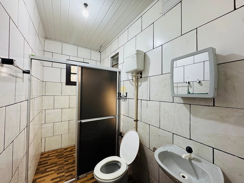 Casa á Venda!: 13ª foto da galeria de imagens do imóvel