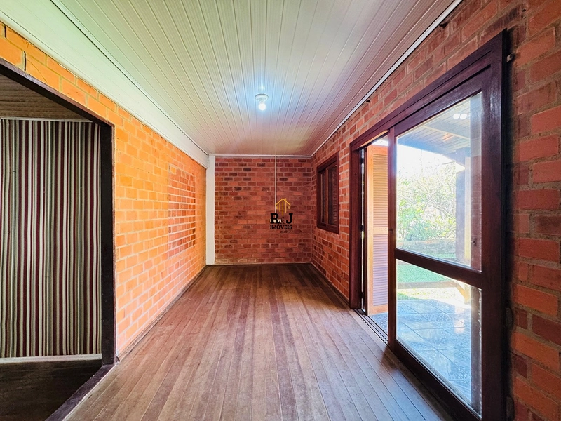 Casa á Venda!: 3ª foto da galeria de imagens do imóvel