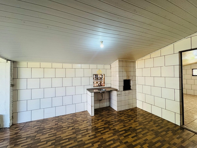 Casa á Venda!: 12ª foto da galeria de imagens do imóvel