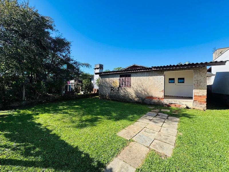 Casa á Venda!: 14ª foto da galeria de imagens do imóvel