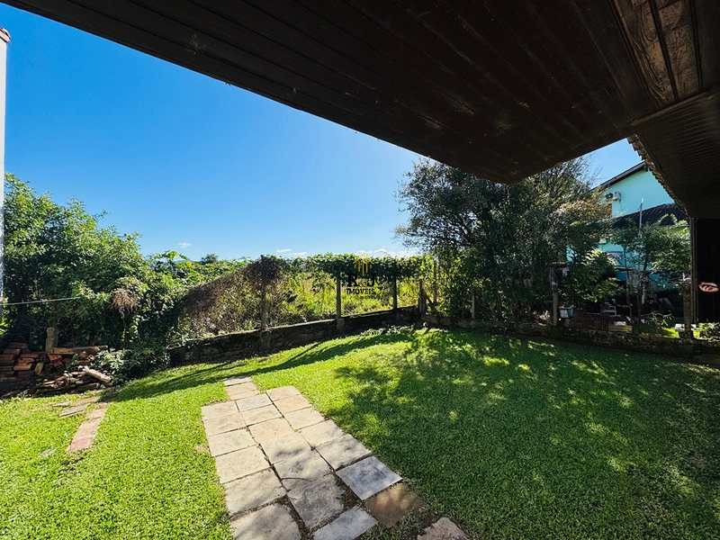 Casa á Venda!: 16ª foto da galeria de imagens do imóvel