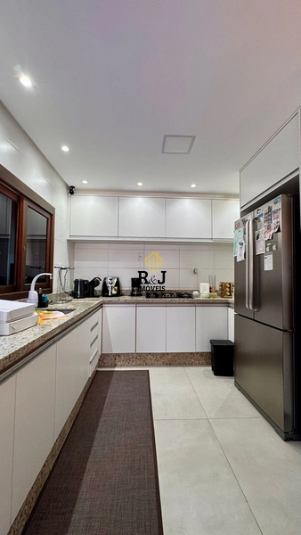 Casa á Venda!: 5ª foto da galeria de imagens do imóvel