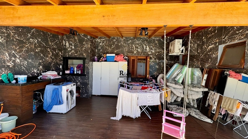 Casa á Venda!: 15ª foto da galeria de imagens do imóvel