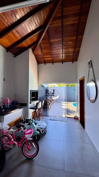 Casa á Venda!: 8ª foto da galeria de imagens do imóvel