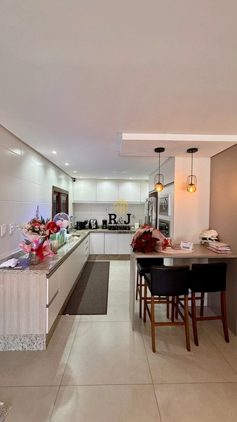 Casa á Venda!: 6ª foto da galeria de imagens do imóvel