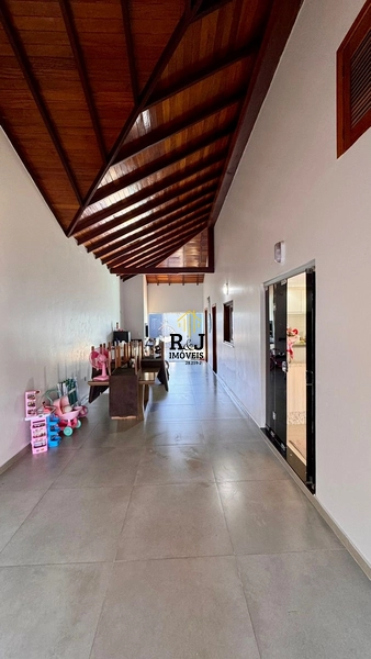 Casa á Venda!: 7ª foto da galeria de imagens do imóvel