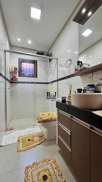 Casa á Venda!: 12ª foto da galeria de imagens do imóvel