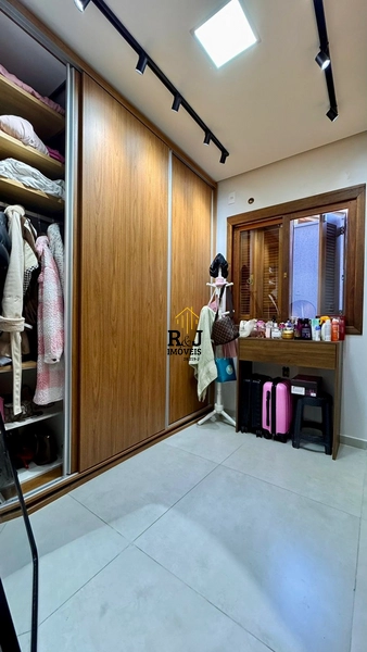 Casa á Venda!: 11ª foto da galeria de imagens do imóvel