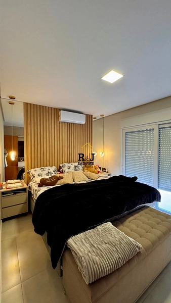 Casa á Venda!: 10ª foto da galeria de imagens do imóvel