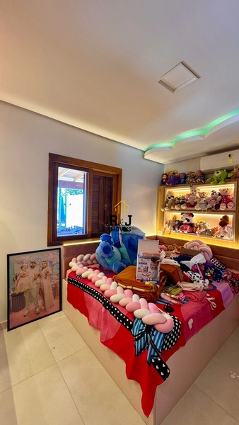 Casa á Venda!: 9ª foto da galeria de imagens do imóvel