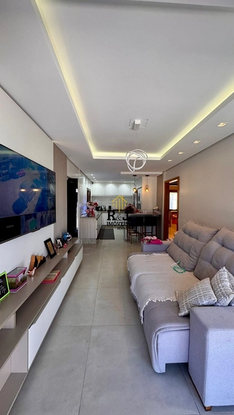 Casa á Venda!: 4ª foto da galeria de imagens do imóvel
