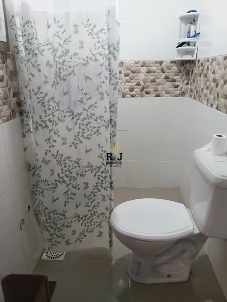 Casa á Venda!: 14ª foto da galeria de imagens do imóvel