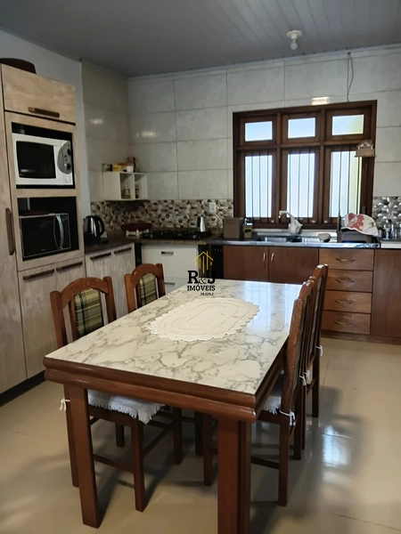 Casa á Venda!: 7ª foto da galeria de imagens do imóvel