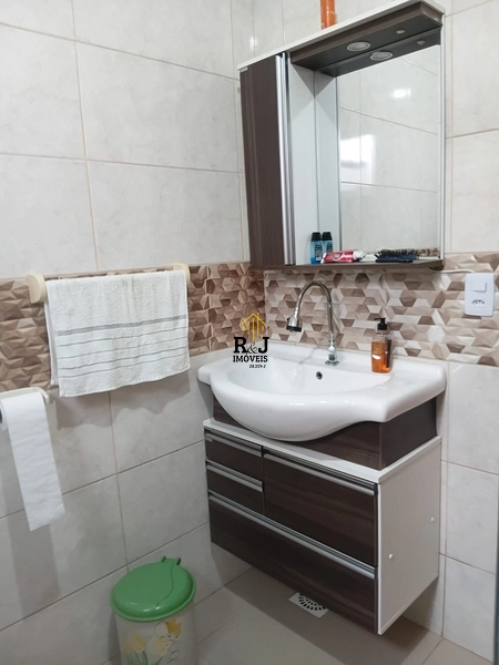 Casa á Venda!: 16ª foto da galeria de imagens do imóvel