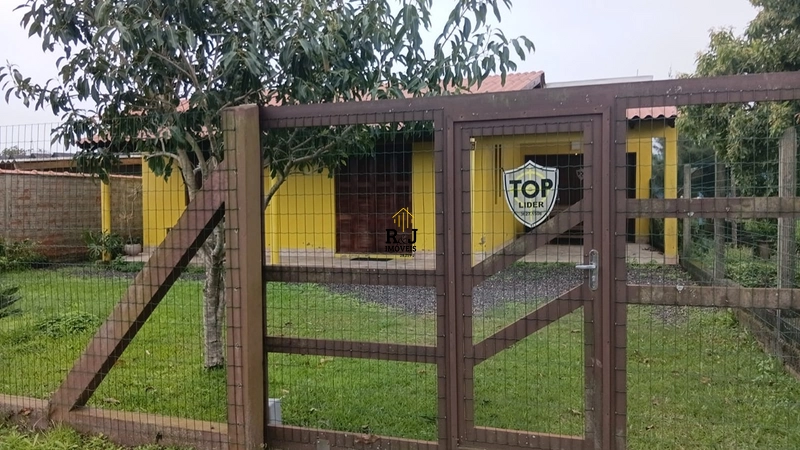 Casa á Venda!: 3ª foto da galeria de imagens do imóvel