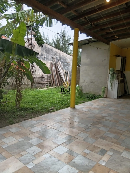 Casa á Venda!: 19ª foto da galeria de imagens do imóvel