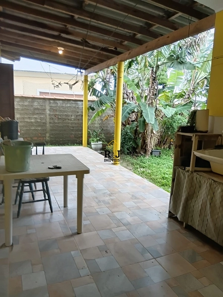 Casa á Venda!: 18ª foto da galeria de imagens do imóvel