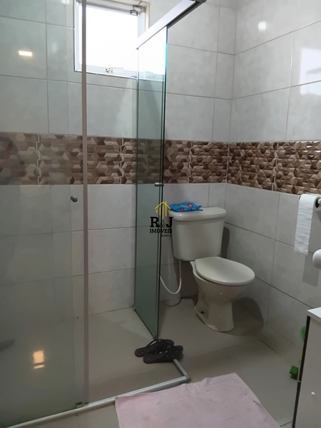 Casa á Venda!: 15ª foto da galeria de imagens do imóvel