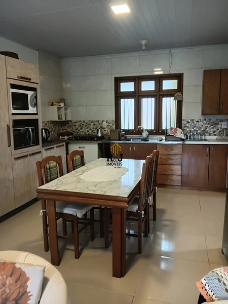 Casa á Venda!: 8ª foto da galeria de imagens do imóvel