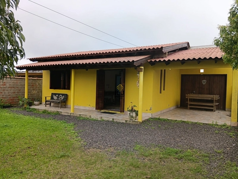 Casa á Venda!: 1ª foto da galeria de imagens do imóvel