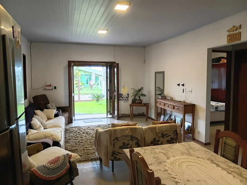Casa á Venda!: 4ª foto da galeria de imagens do imóvel