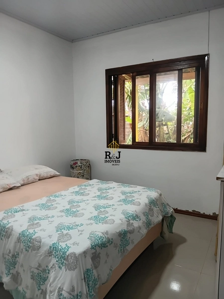 Casa á Venda!: 10ª foto da galeria de imagens do imóvel