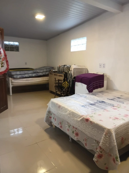 Casa á Venda!: 11ª foto da galeria de imagens do imóvel