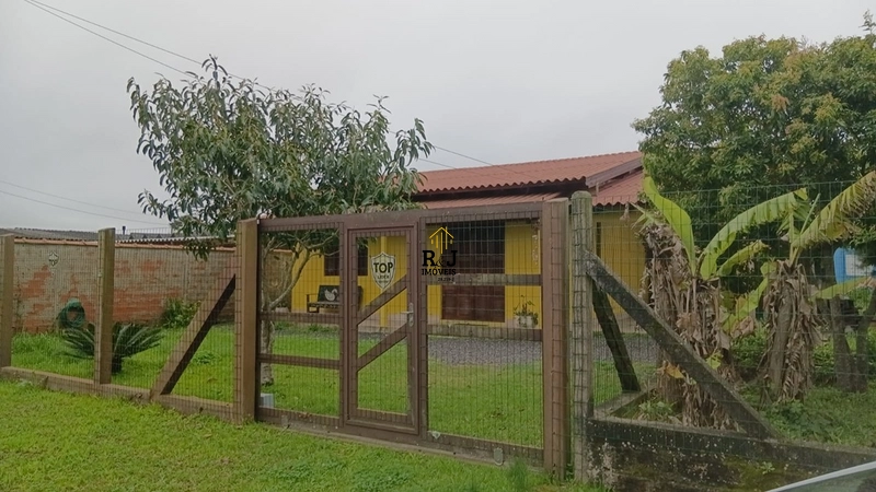 Casa á Venda!: 2ª foto da galeria de imagens do imóvel