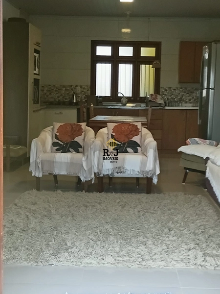 Casa á Venda!: 5ª foto da galeria de imagens do imóvel