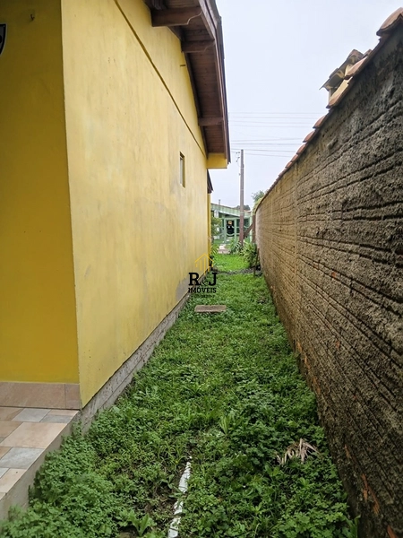 Casa á Venda!: 17ª foto da galeria de imagens do imóvel