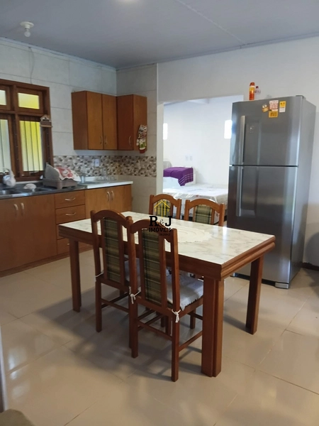 Casa á Venda!: 6ª foto da galeria de imagens do imóvel