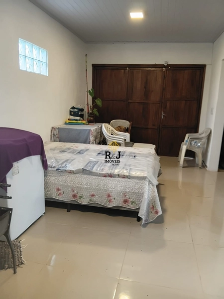 Casa á Venda!: 9ª foto da galeria de imagens do imóvel