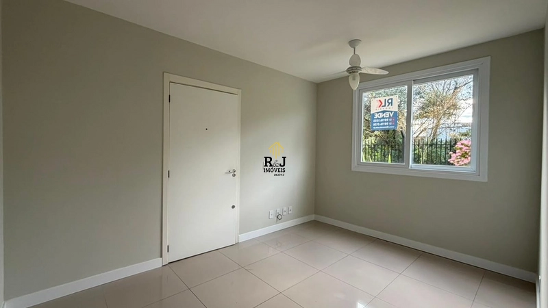 Apartamento á Venda!: 6ª foto da galeria de imagens do imóvel