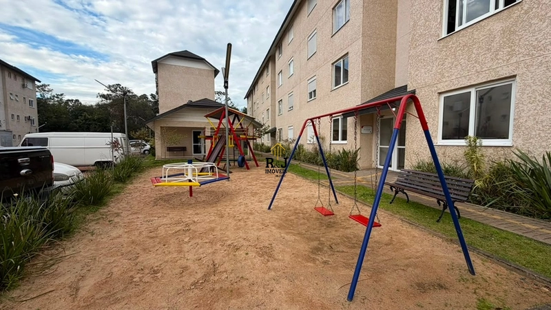 Apartamento á Venda!: 3ª foto da galeria de imagens do imóvel