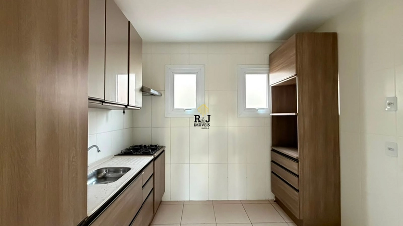 Apartamento á Venda!: 5ª foto da galeria de imagens do imóvel