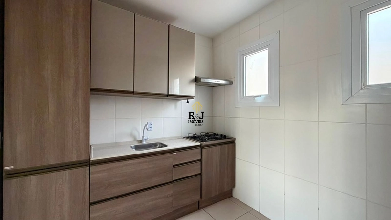 Apartamento á Venda!: 4ª foto da galeria de imagens do imóvel