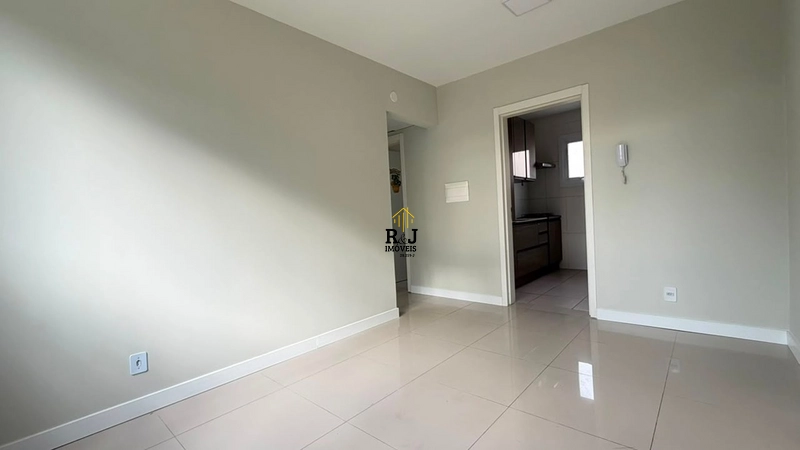 Apartamento á Venda!: 8ª foto da galeria de imagens do imóvel