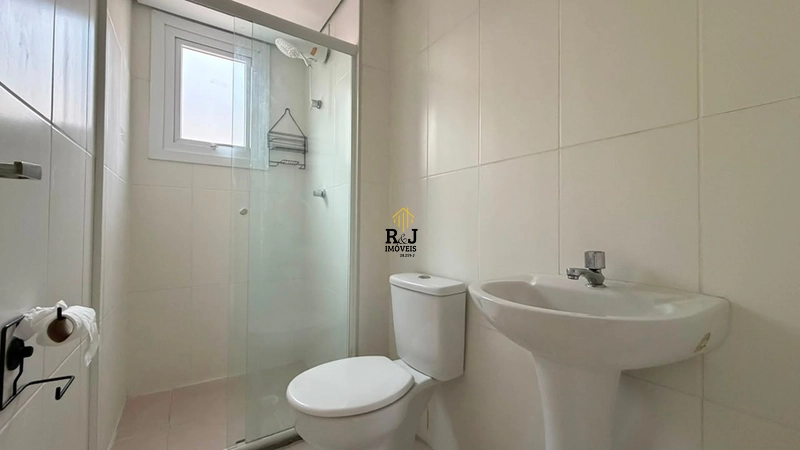 Apartamento á Venda!: 10ª foto da galeria de imagens do imóvel