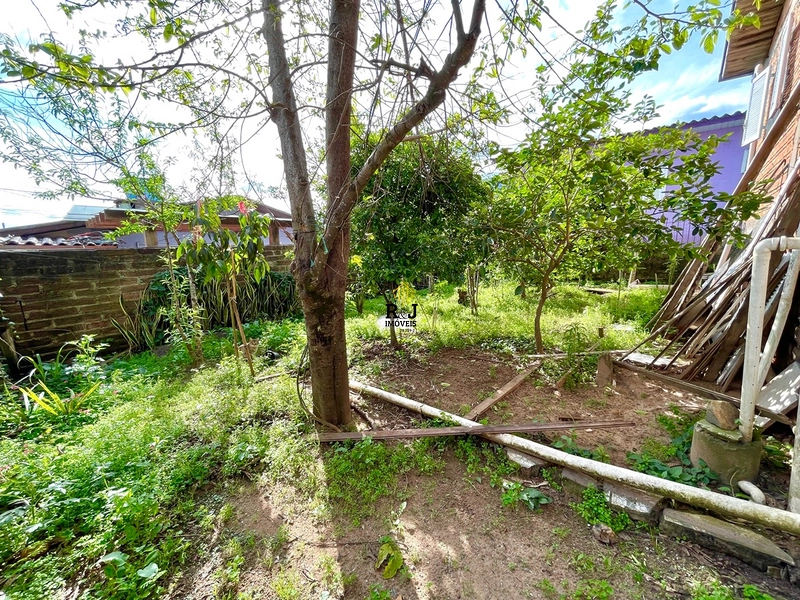 ⚜️Casa a venda no Voo Livre: 3ª foto da galeria de imagens do imóvel