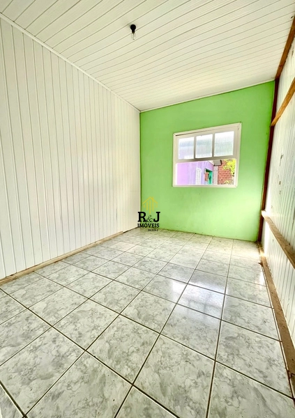 ⚜️Casa a venda no Voo Livre: 13ª foto da galeria de imagens do imóvel