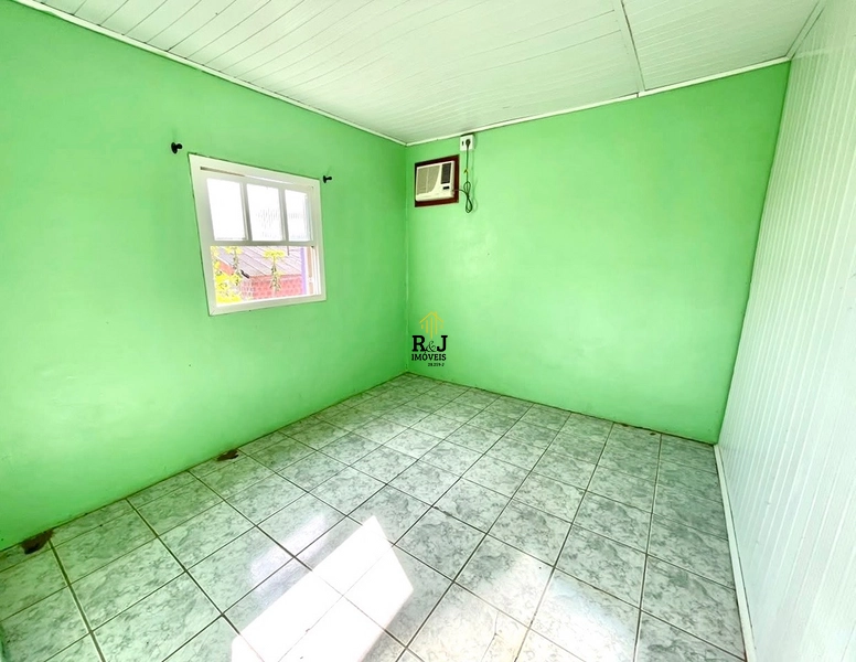 ⚜️Casa a venda no Voo Livre: 12ª foto da galeria de imagens do imóvel